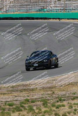 media/Apr-06-2025-Extreme Speed (Sun) [[ad1499d5ff]]/Sliver group/Turn 4B/